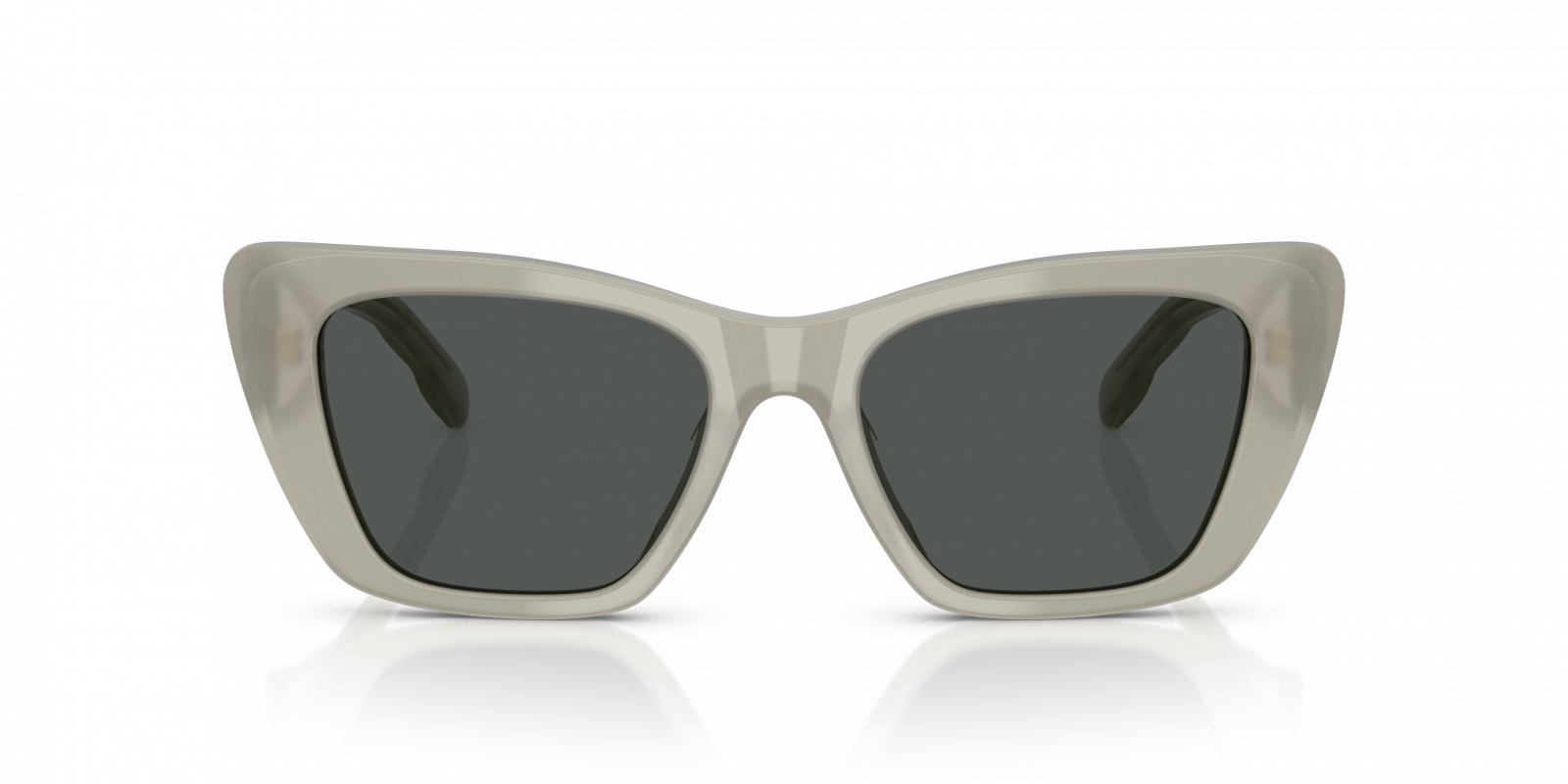 Tory Burch TY7216U 202587  